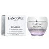 LANCOME RENERGIE H.P.N. 300-PEPTIDE CREAM HIGH-PERFORMANCE ANTI-AGING CREAM
