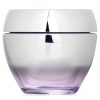 LANCOME RENERGIE H.P.N. 300-PEPTIDE CREAM HIGH-PERFORMANCE ANTI-AGING CREAM