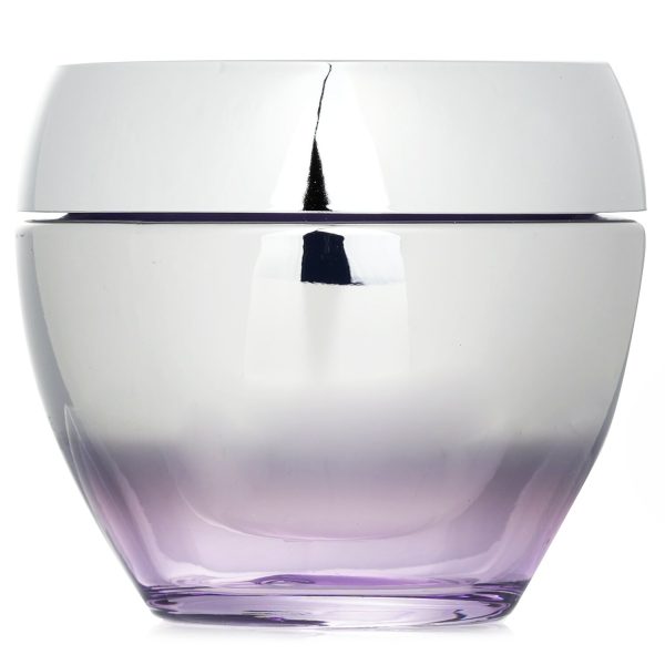 LANCOME RENERGIE H.P.N. 300-PEPTIDE CREAM HIGH-PERFORMANCE ANTI-AGING CREAM