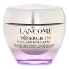 lancome-renergie-h.p.n.-300-uvmune-spf-50-50ml-1 LANCOME RENERGIE H.P.N. 300 UVMUNE SPF 50