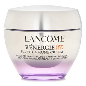 LANCOME RENERGIE H.P.N. 300 UVMUNE SPF 50