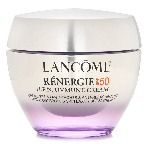 lancome-renergie-h.p.n.-300-uvmune-spf-50-50ml-1 LANCOME RENERGIE H.P.N. 300 UVMUNE SPF 50