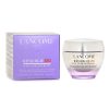 lancome-renergie-h.p.n.-300-uvmune-spf-50-50ml-2 LANCOME RENERGIE H.P.N. 300 UVMUNE SPF 50
