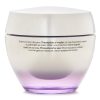 lancome-renergie-h.p.n.-300-uvmune-spf-50-50ml-3 LANCOME RENERGIE H.P.N. 300 UVMUNE SPF 50