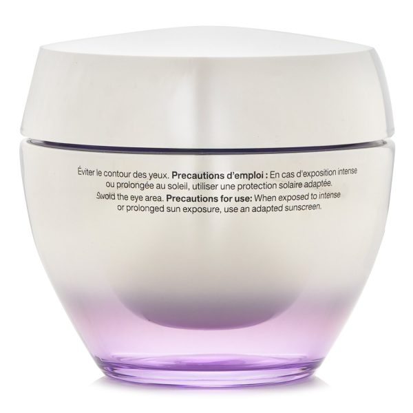 lancome-renergie-h.p.n.-300-uvmune-spf-50-50ml-3 LANCOME RENERGIE H.P.N. 300 UVMUNE SPF 50
