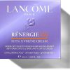 lancome-renergie-hpn-uvmune-cream-spf50-50ml-2 LANCOME RENERGIE HPN UVMUNE CREAM SPF50