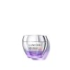 lancome-renergie-hpn-uvmune-cream-spf50-50ml-3 LANCOME RENERGIE HPN UVMUNE CREAM SPF50