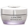 lancome-renergie-lifting-filler-eye-cream-15ml-1 LANCOME RENERGIE LIFTING FILLER EYE CREAM