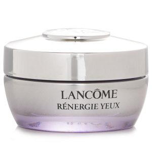 LANCOME RENERGIE LIFTING FILLER EYE CREAM
