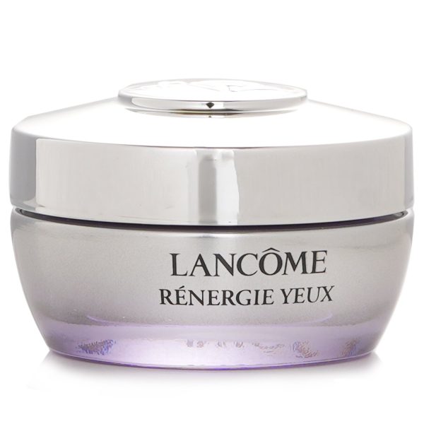 lancome-renergie-lifting-filler-eye-cream-15ml-1 LANCOME RENERGIE LIFTING FILLER EYE CREAM