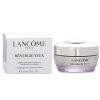 lancome-renergie-lifting-filler-eye-cream-15ml-2 LANCOME RENERGIE LIFTING FILLER EYE CREAM