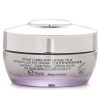 lancome-renergie-lifting-filler-eye-cream-15ml-3 LANCOME RENERGIE LIFTING FILLER EYE CREAM