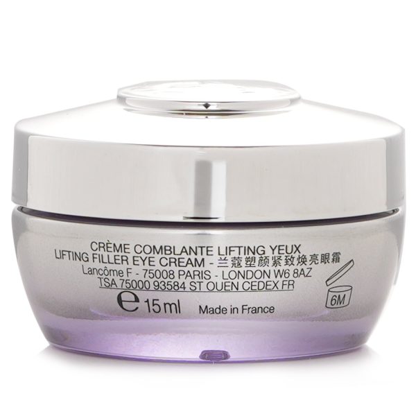 lancome-renergie-lifting-filler-eye-cream-15ml-3 LANCOME RENERGIE LIFTING FILLER EYE CREAM