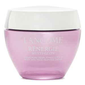 LANCOME RENERGIE MULTI-GLOW CREAM