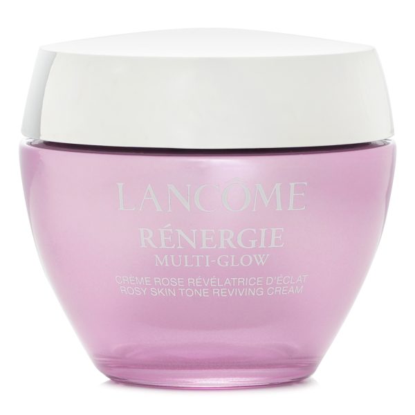lancome-renergie-multi-glow-cream-50ml-1 LANCOME RENERGIE MULTI-GLOW CREAM