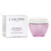 lancome-renergie-multi-glow-cream-50ml-2 LANCOME RENERGIE MULTI-GLOW CREAM