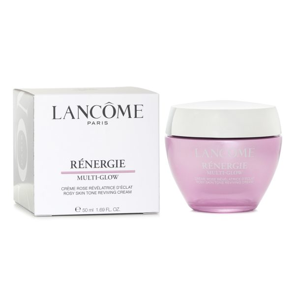lancome-renergie-multi-glow-cream-50ml-2 LANCOME RENERGIE MULTI-GLOW CREAM