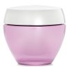 lancome-renergie-multi-glow-cream-50ml-3 LANCOME RENERGIE MULTI-GLOW CREAM