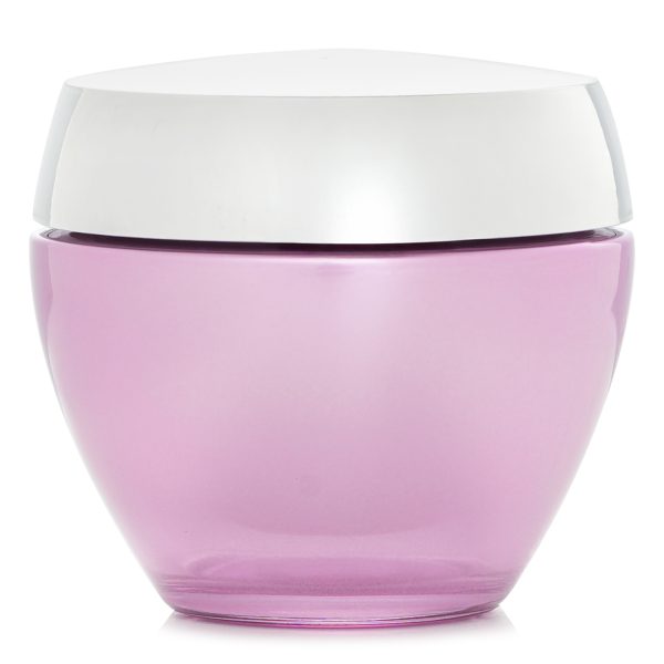 lancome-renergie-multi-glow-cream-50ml-3 LANCOME RENERGIE MULTI-GLOW CREAM