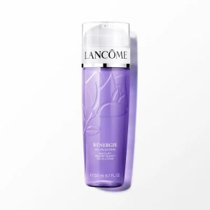 LANCOME RENERGIE MULTI LIFT GEL IN LOTION