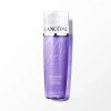 LANCOME RENERGIE MULTI LIFT GEL IN LOTION