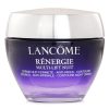 LANCOME RENERGIE MULTI-LIFT LIFTING FIRMING ANTI-WRINKLE NIGHT CREAM