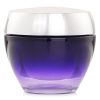 LANCOME RENERGIE MULTI-LIFT LIFTING FIRMING ANTI-WRINKLE NIGHT CREAM