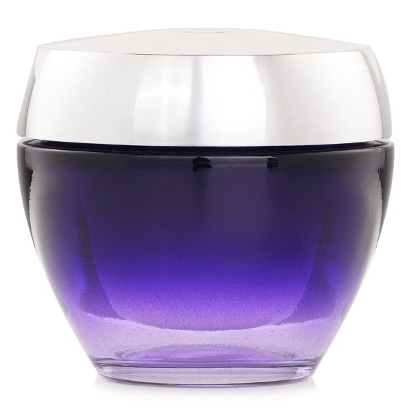 LANCOME RENERGIE MULTI-LIFT LIFTING FIRMING ANTI-WRINKLE NIGHT CREAM
