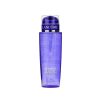 lancome-renergie-multi-lift-memory-shape-gel-in-lotion-400ml-1 LANCOME RENERGIE MULTI-LIFT MEMORY SHAPE GEL IN LOTION
