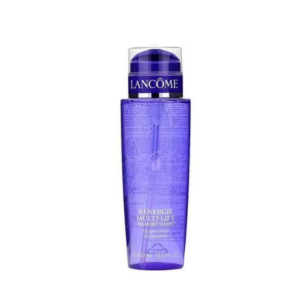 lancome-renergie-multi-lift-memory-shape-gel-in-lotion-400ml-1 LANCOME RENERGIE MULTI-LIFT MEMORY SHAPE GEL IN LOTION