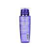 lancome-renergie-multi-lift-memory-shape-gel-in-lotion-400ml-2 LANCOME RENERGIE MULTI-LIFT MEMORY SHAPE GEL IN LOTION