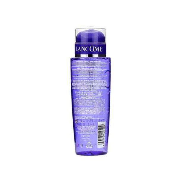 lancome-renergie-multi-lift-memory-shape-gel-in-lotion-400ml-2 LANCOME RENERGIE MULTI-LIFT MEMORY SHAPE GEL IN LOTION