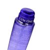 lancome-renergie-multi-lift-memory-shape-gel-in-lotion-400ml-3 LANCOME RENERGIE MULTI-LIFT MEMORY SHAPE GEL IN LOTION