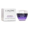 LANCOME RENERGIE MULTI LIFT NUIT LIFTING FIRMING ANTI WRINKLE NIGHT CREAM