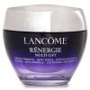 lancome-renergie-multi-lift-redefining-lifting-cream-spf15-50ml_-1.7oz-1 LANCOME RENERGIE MULTI-LIFT REDEFINING LIFTING CREAM SPF15