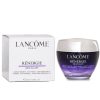 lancome-renergie-multi-lift-redefining-lifting-cream-spf15-50ml_-1.7oz-2 LANCOME RENERGIE MULTI-LIFT REDEFINING LIFTING CREAM SPF15