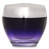 lancome-renergie-multi-lift-redefining-lifting-cream-spf15-50ml_-1.7oz-3 LANCOME RENERGIE MULTI-LIFT REDEFINING LIFTING CREAM SPF15