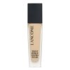 LANCOME TEINT IDOLE ULTRA WEAR ALL DAY WEAR FOUNDATION SPF 40