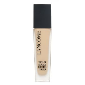 LANCOME TEINT IDOLE ULTRA WEAR ALL DAY WEAR FOUNDATION SPF 40