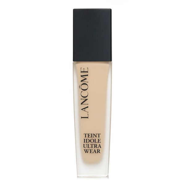 LANCOME TEINT IDOLE ULTRA WEAR ALL DAY WEAR FOUNDATION SPF 40
