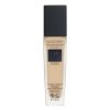 LANCOME TEINT IDOLE ULTRA WEAR ALL DAY WEAR FOUNDATION SPF 40