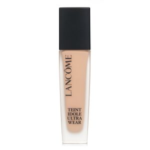 LANCOME TEINT IDOLE ULTRA WEAR ALL DAY WEAR FOUNDATION SPF40