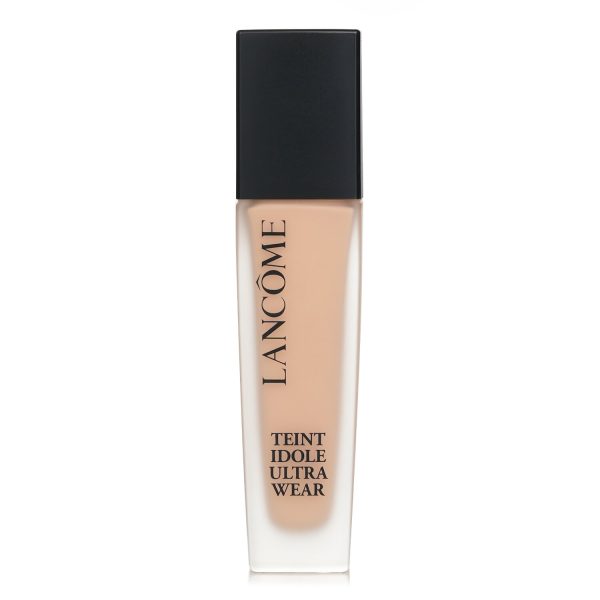 LANCOME TEINT IDOLE ULTRA WEAR ALL DAY WEAR FOUNDATION SPF40