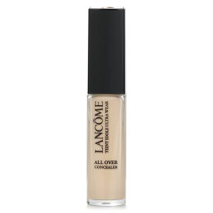 LANCOME TEINT IDOLE ULTRA WEAR ALL OVER CONCEALER