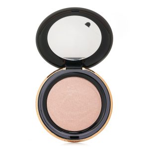 LANCOME TEINT IDOLE ULTRA WEAR C.E SKIN TRANSFORMING HIGHLIGHTER