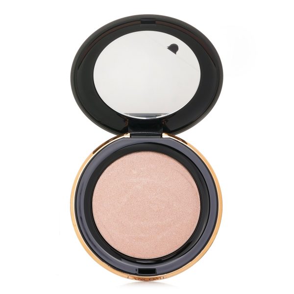 lancome-teint-idole-ultra-wear-c.e-skin-transforming-highlighter-01-light-glow-1 LANCOME TEINT IDOLE ULTRA WEAR C.E SKIN TRANSFORMING HIGHLIGHTER