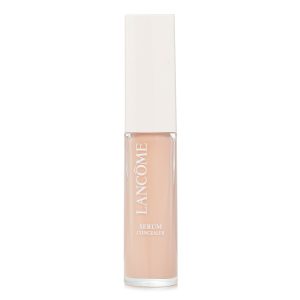 LANCOME TEINT IDOLE ULTRA WEAR CARE & GLOW SERUM CONCEALER