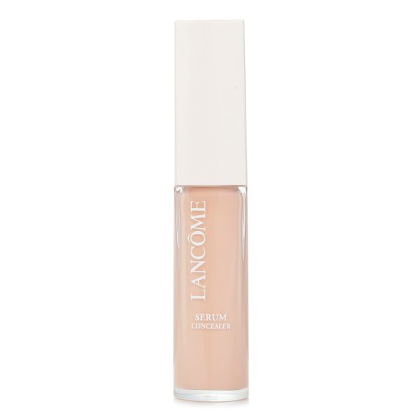 LANCOME TEINT IDOLE ULTRA WEAR CARE & GLOW SERUM CONCEALER