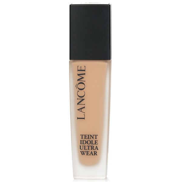 LANCOME TEINT IDOLE ULTRA WEAR FOUNDATION SPF 35