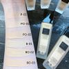 LANCOME TEINT IDOLE ULTRA WEAR LIQUID FOUNDATION